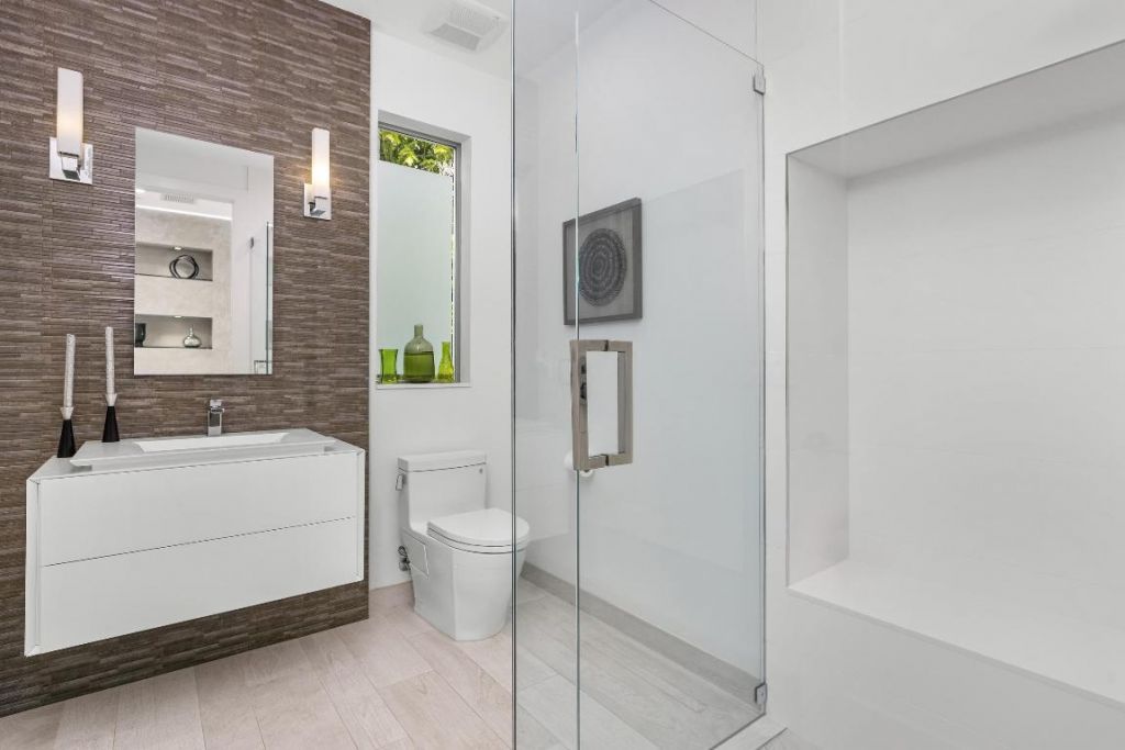 1005 Bucida Road, Delray Beach, FL 33483 Photo