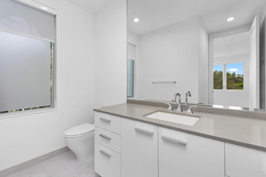 1005 Bucida Road, Delray Beach, FL 33483 Photo