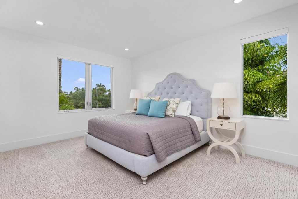 1005 Bucida Road, Delray Beach, FL 33483 Photo