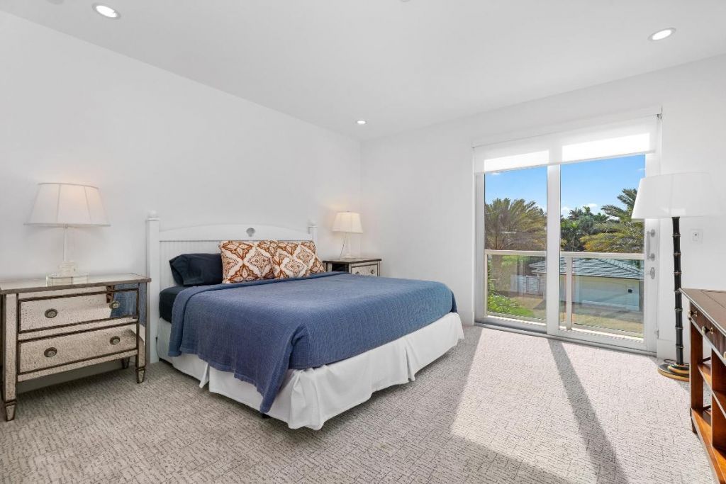 1005 Bucida Road, Delray Beach, FL 33483 Photo