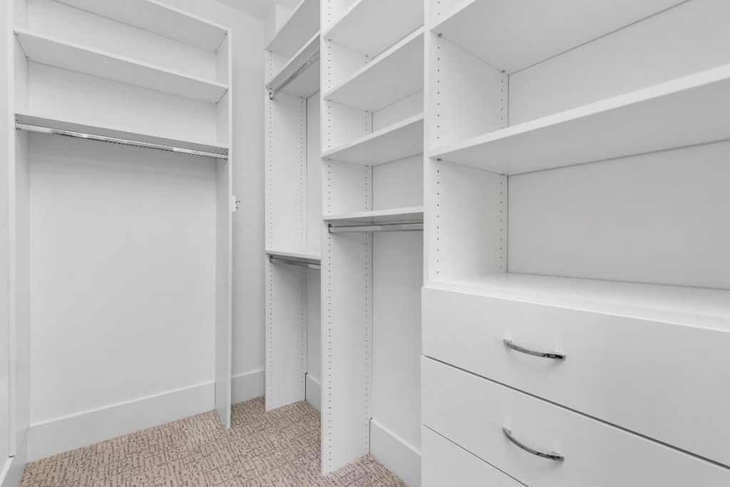 1005 Bucida Road, Delray Beach, FL 33483 Photo