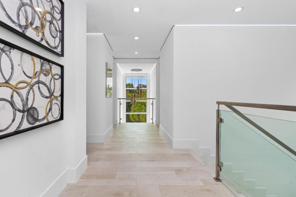 1005 Bucida Road, Delray Beach, FL 33483 Photo