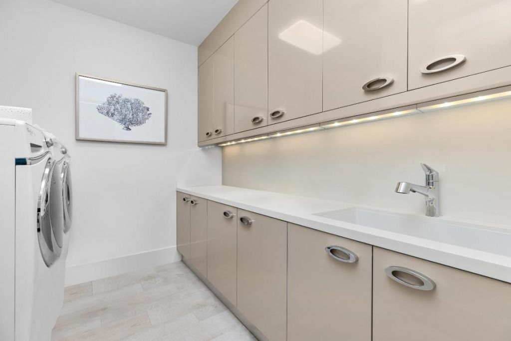 1005 Bucida Road, Delray Beach, FL 33483 Photo