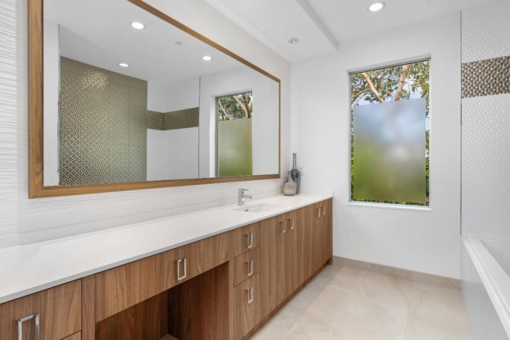 1005 Bucida Road, Delray Beach, FL 33483 Photo