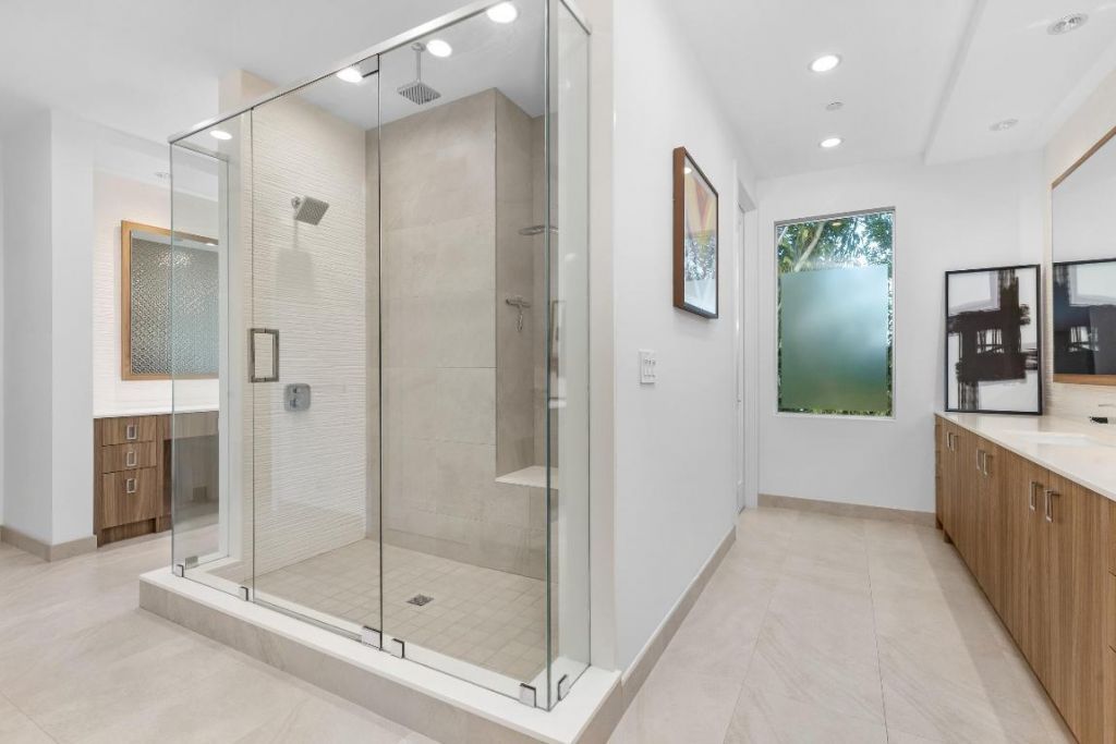 1005 Bucida Road, Delray Beach, FL 33483 Photo