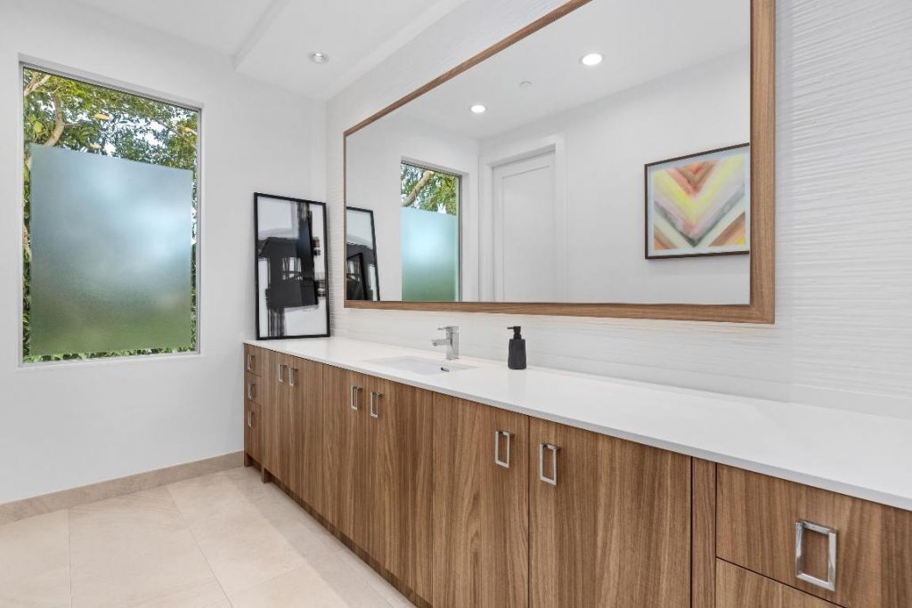 1005 Bucida Road, Delray Beach, FL 33483 Photo