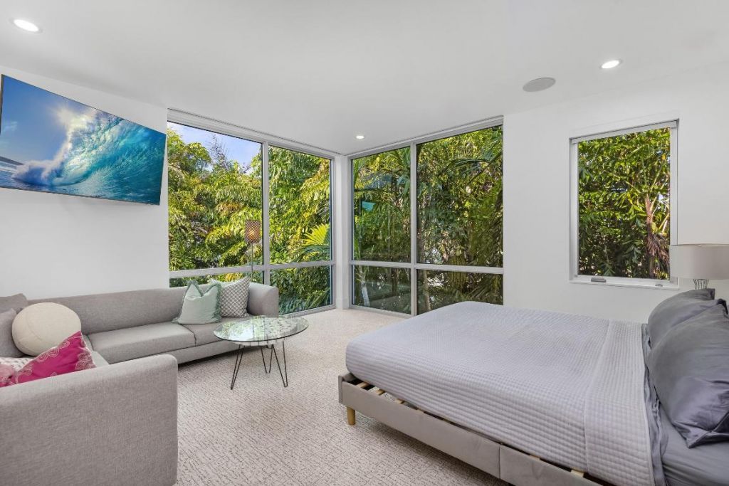 1005 Bucida Road, Delray Beach, FL 33483 Photo