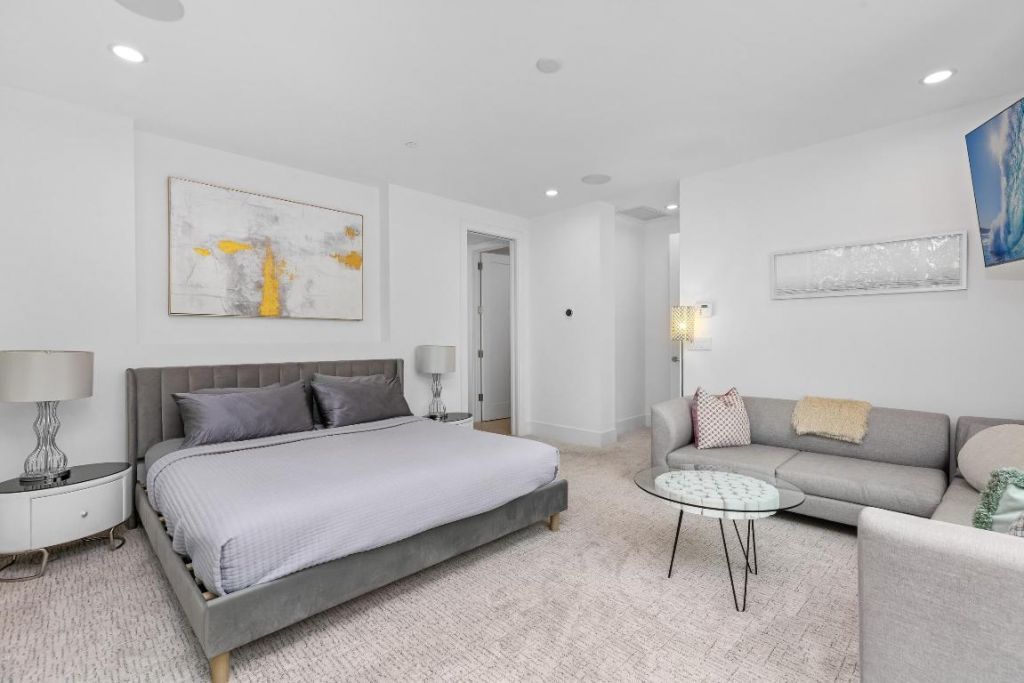 1005 Bucida Road, Delray Beach, FL 33483 Photo