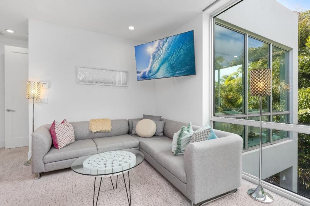 1005 Bucida Road, Delray Beach, FL 33483 Photo