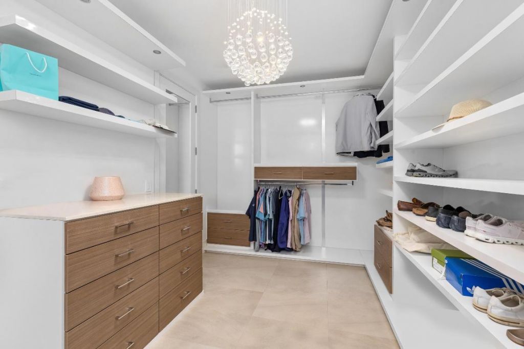 1005 Bucida Road, Delray Beach, FL 33483 Photo