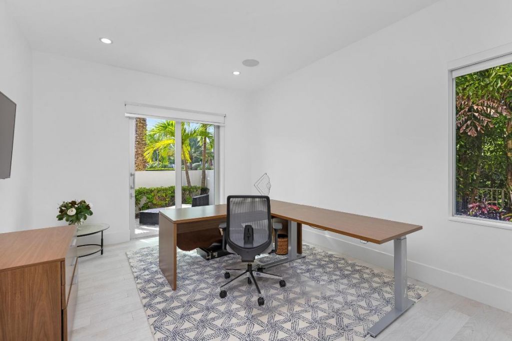 1005 Bucida Road, Delray Beach, FL 33483 Photo