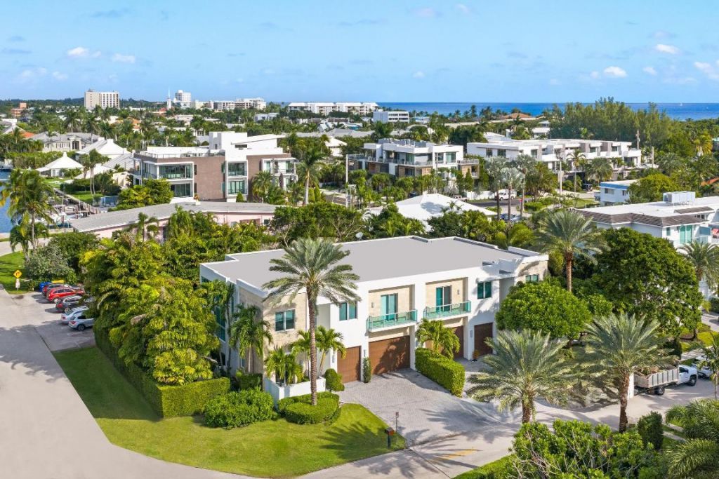 1005 Bucida Road, Delray Beach, FL 33483 Photo