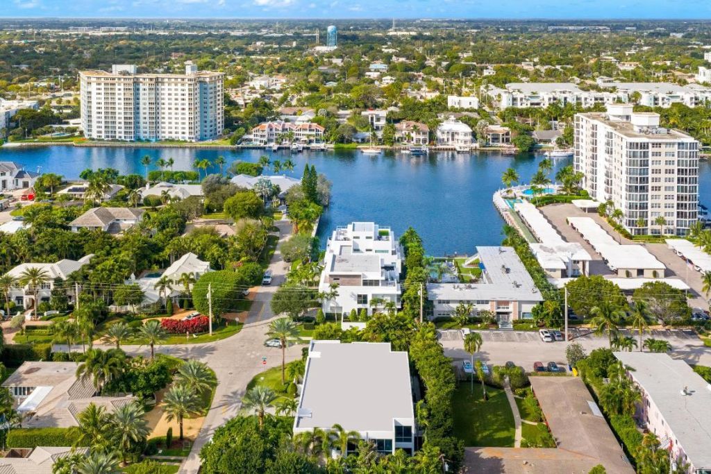 1005 Bucida Road, Delray Beach, FL 33483 Photo