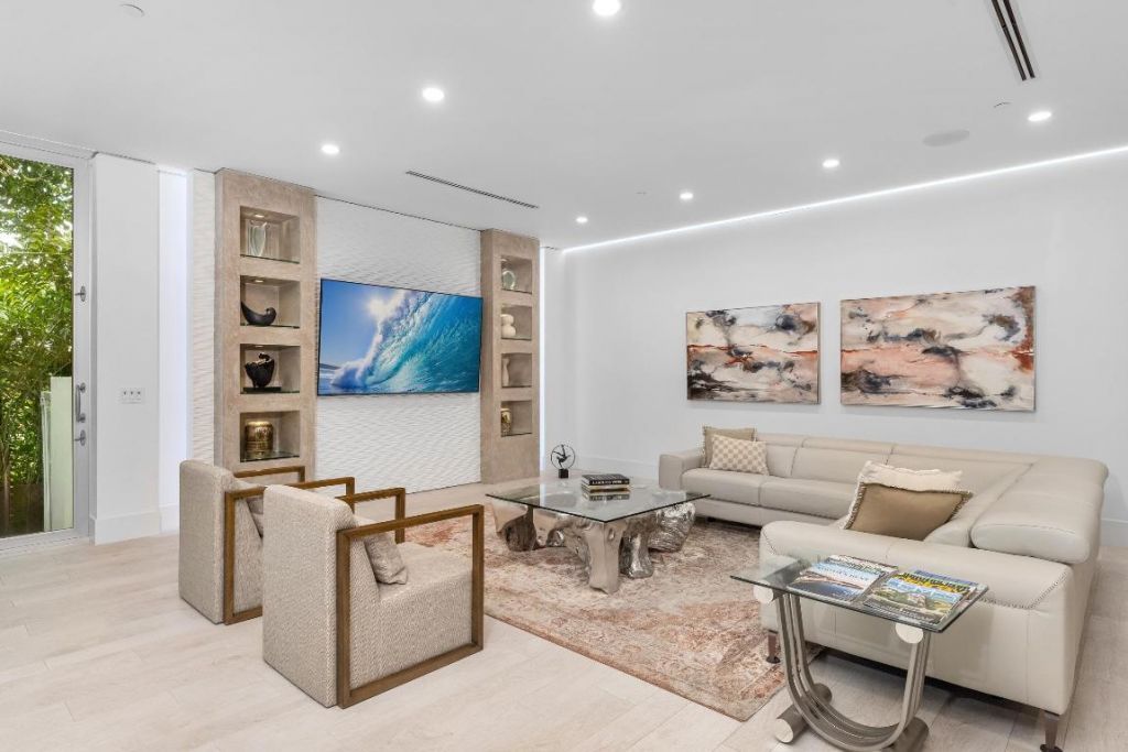 1005 Bucida Road, Delray Beach, FL 33483 Photo