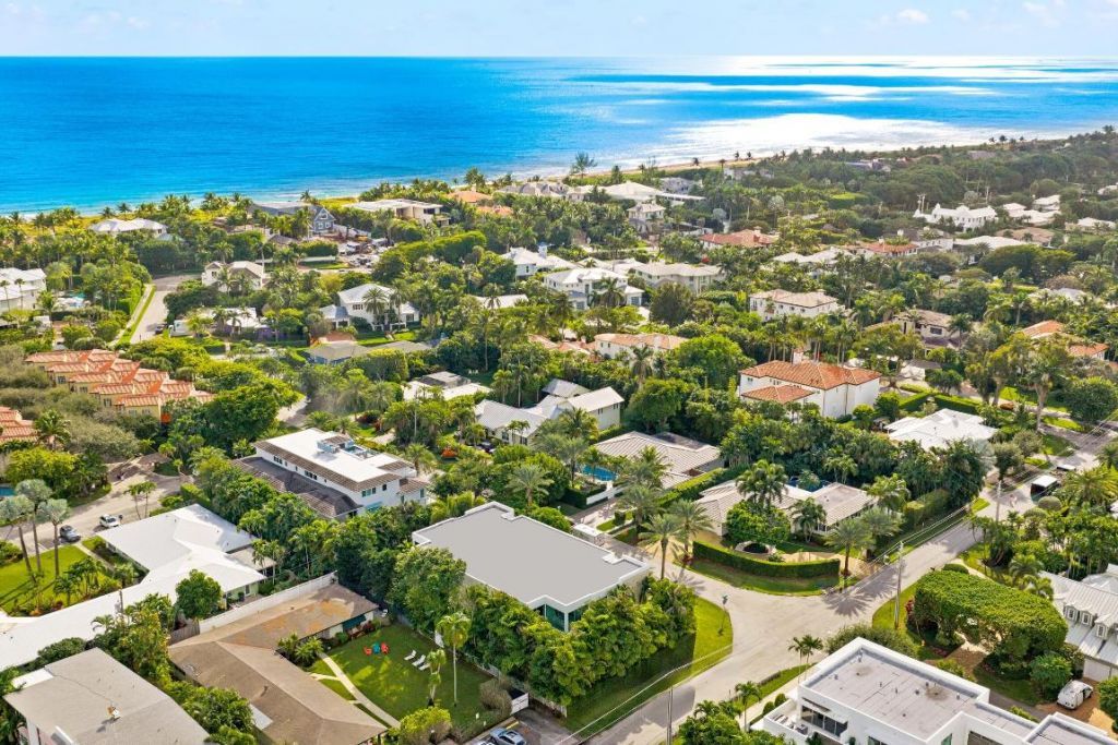 1005 Bucida Road, Delray Beach, FL 33483 Photo