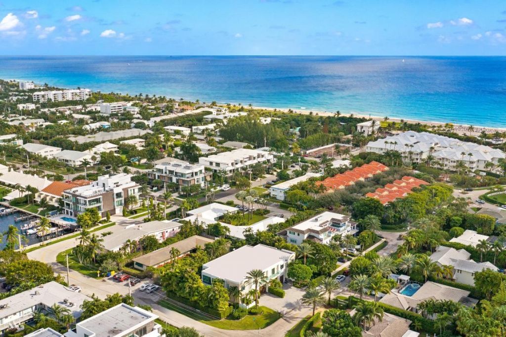 1005 Bucida Road, Delray Beach, FL 33483 Photo