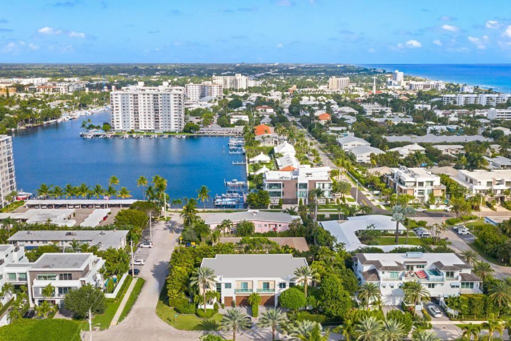 1005 Bucida Road, Delray Beach, FL 33483 Photo