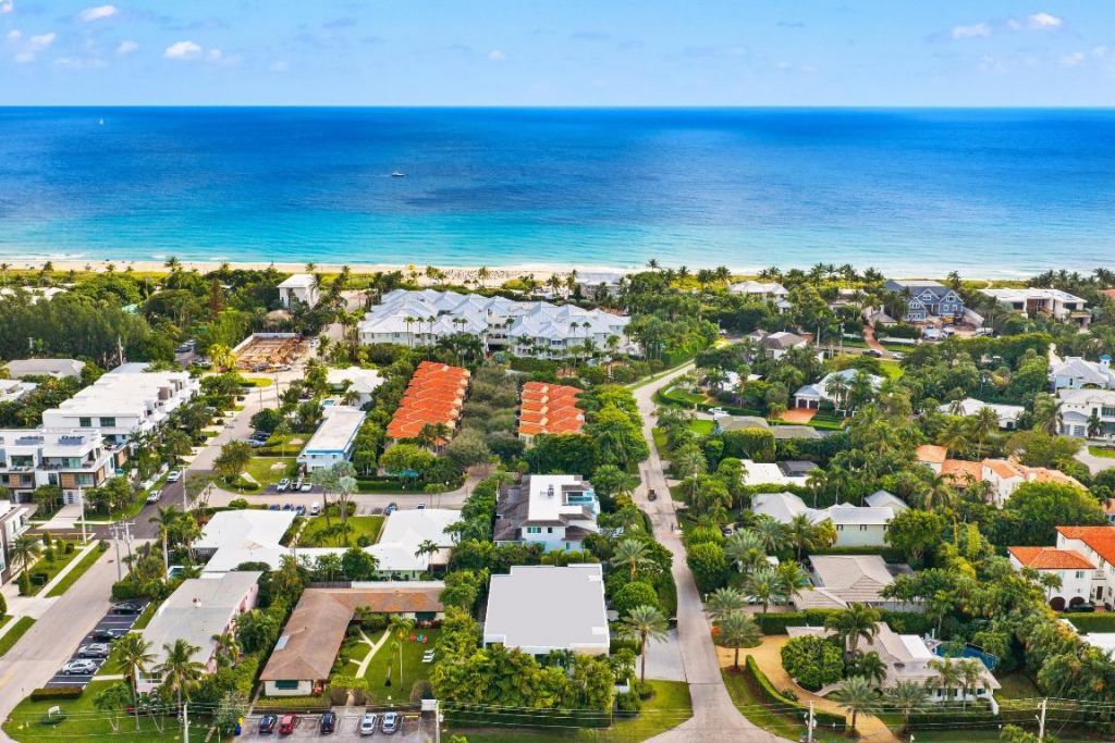 1005 Bucida Road, Delray Beach, FL 33483 Photo