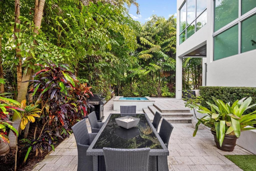 1005 Bucida Road, Delray Beach, FL 33483 Photo