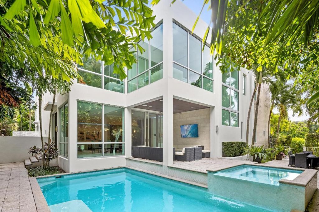 1005 Bucida Road, Delray Beach, FL 33483 Photo