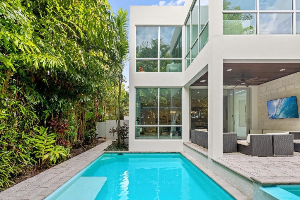 1005 Bucida Road, Delray Beach, FL 33483 Photo