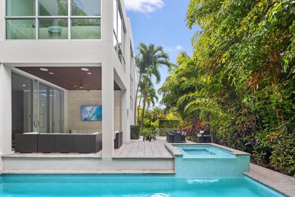 1005 Bucida Road, Delray Beach, FL 33483 Photo