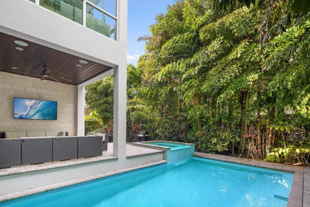 1005 Bucida Road, Delray Beach, FL 33483 Photo