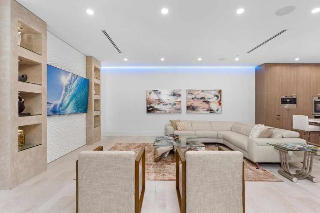 1005 Bucida Road, Delray Beach, FL 33483 Photo