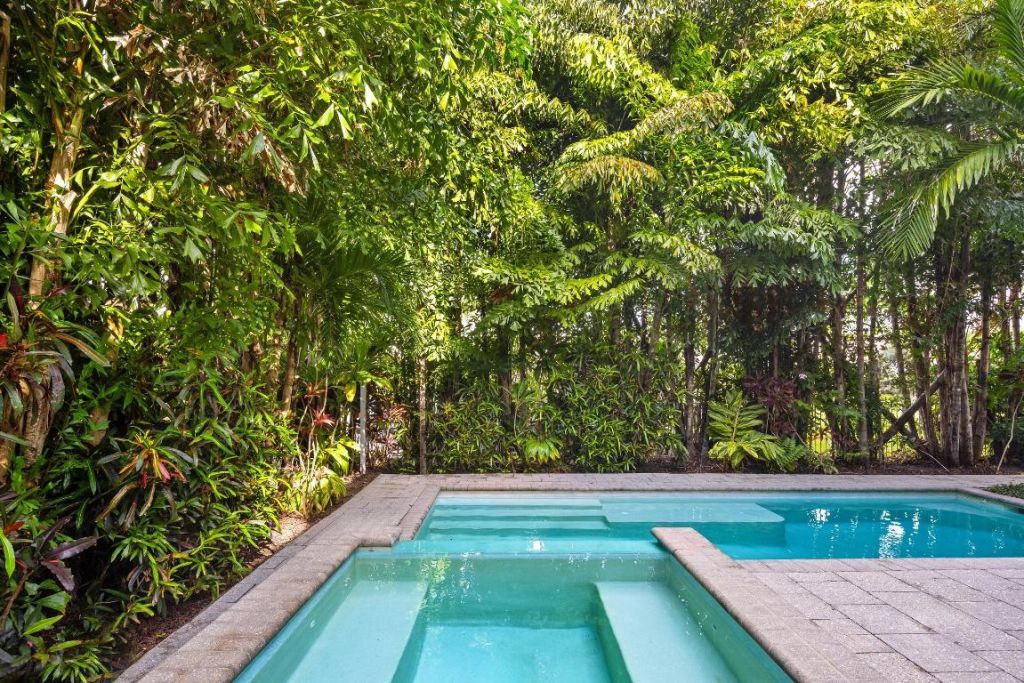 1005 Bucida Road, Delray Beach, FL 33483 Photo