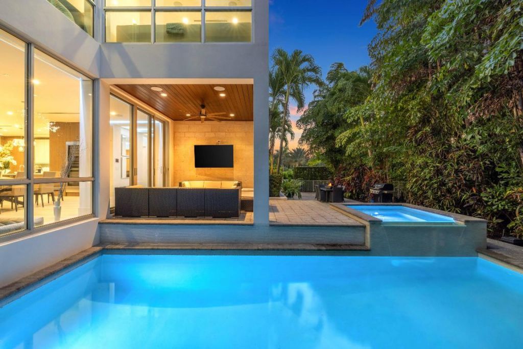 1005 Bucida Road, Delray Beach, FL 33483 Photo