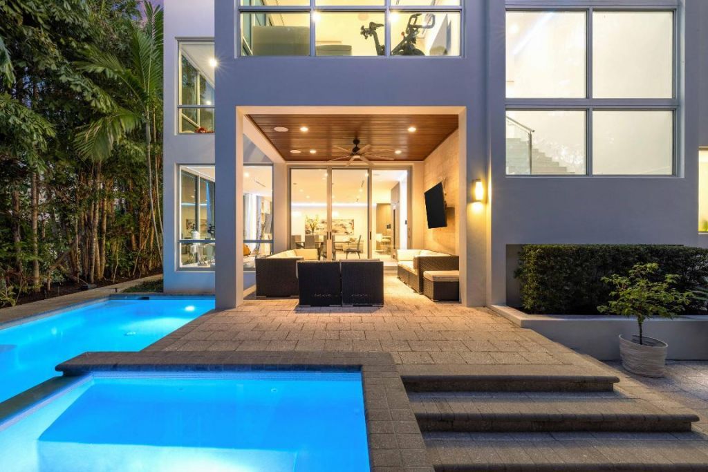 1005 Bucida Road, Delray Beach, FL 33483 Photo