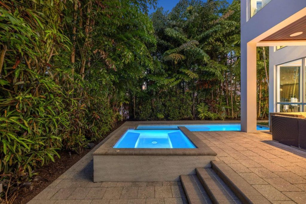 1005 Bucida Road, Delray Beach, FL 33483 Photo