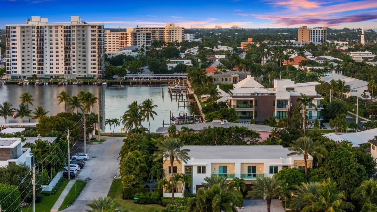 1005 Bucida Road, Delray Beach, FL 33483 Photo