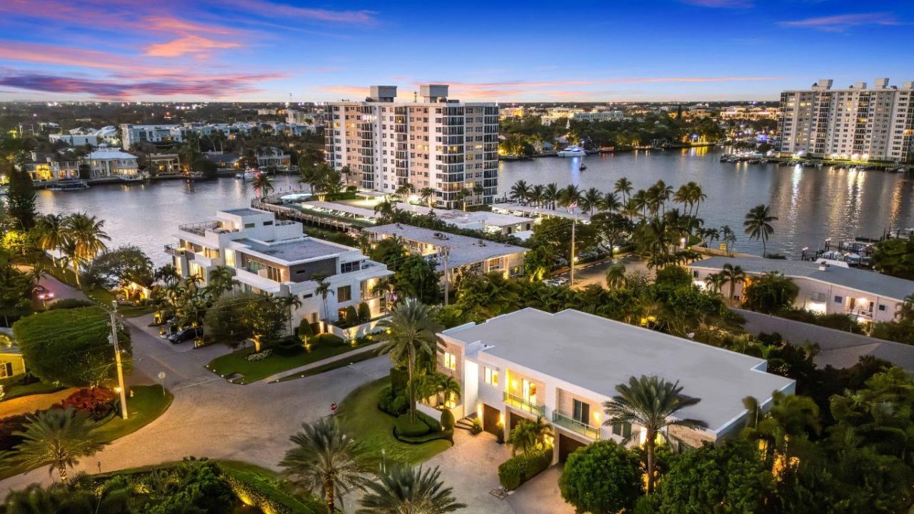 1005 Bucida Road, Delray Beach, FL 33483 Photo