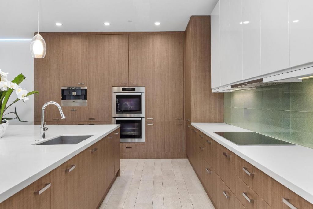 1005 Bucida Road, Delray Beach, FL 33483 Photo