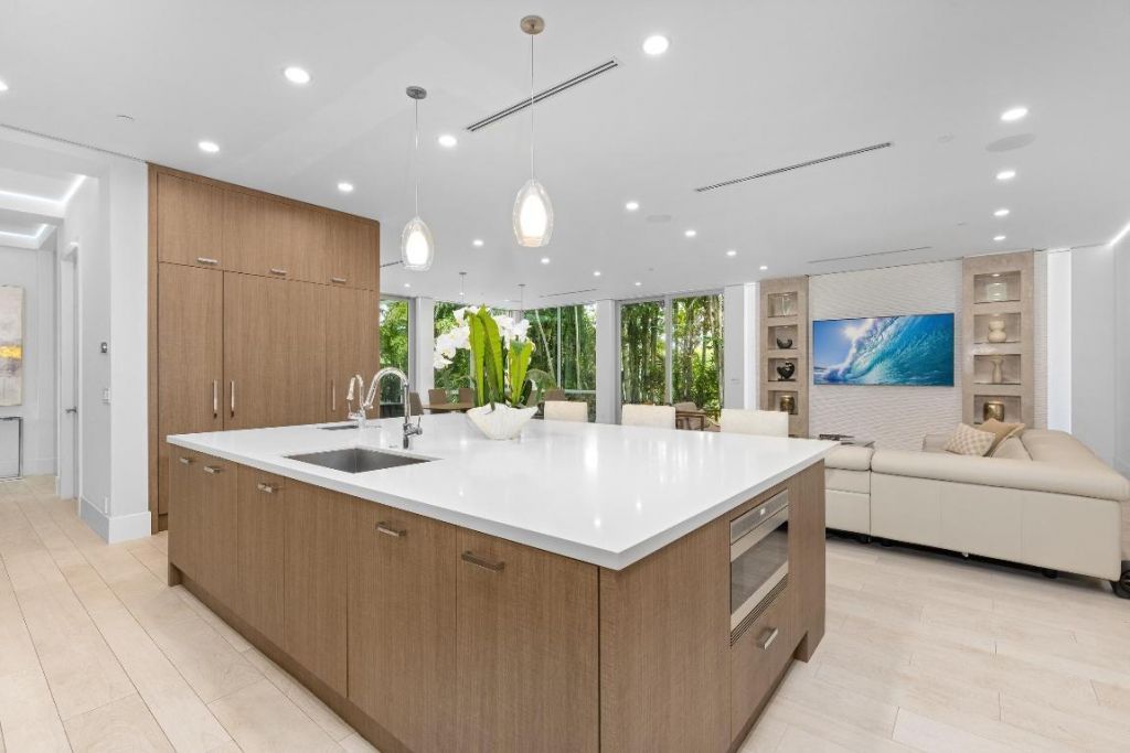 1005 Bucida Road, Delray Beach, FL 33483 Photo