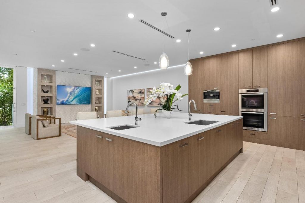 1005 Bucida Road, Delray Beach, FL 33483 Photo