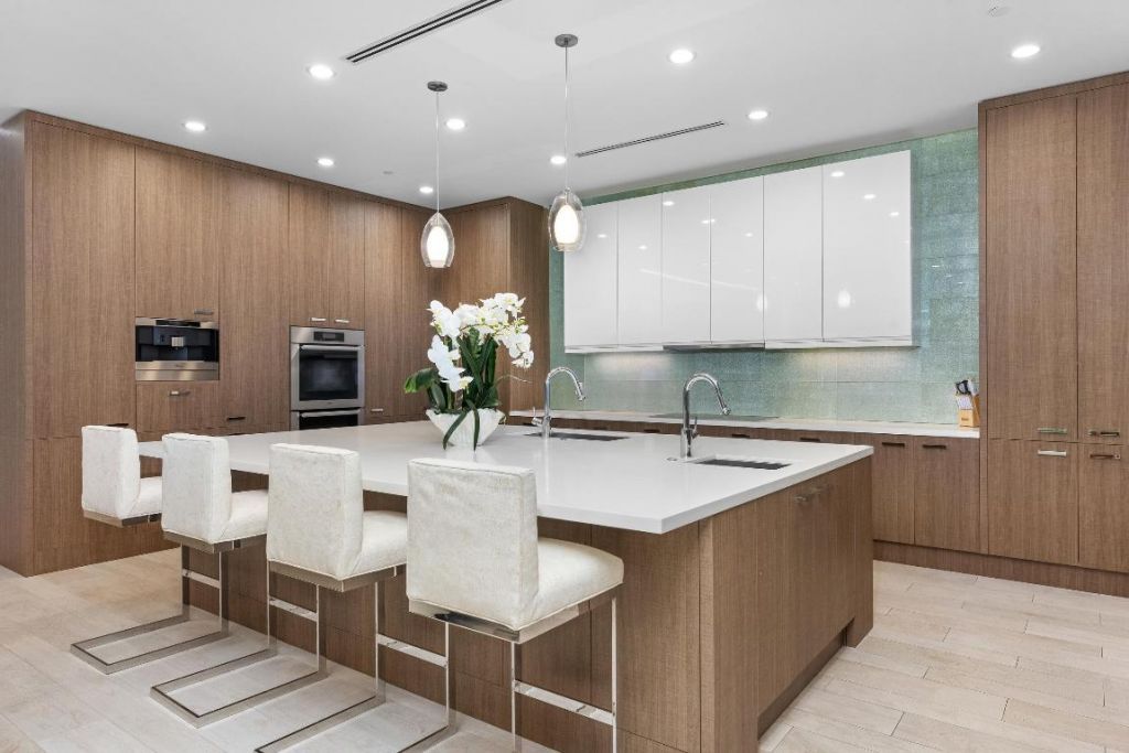 1005 Bucida Road, Delray Beach, FL 33483 Photo