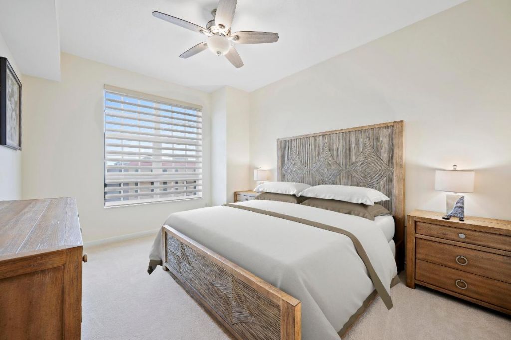 801 S Olive Avenue, Unit 601, West Palm Beach, FL 33401 Photo