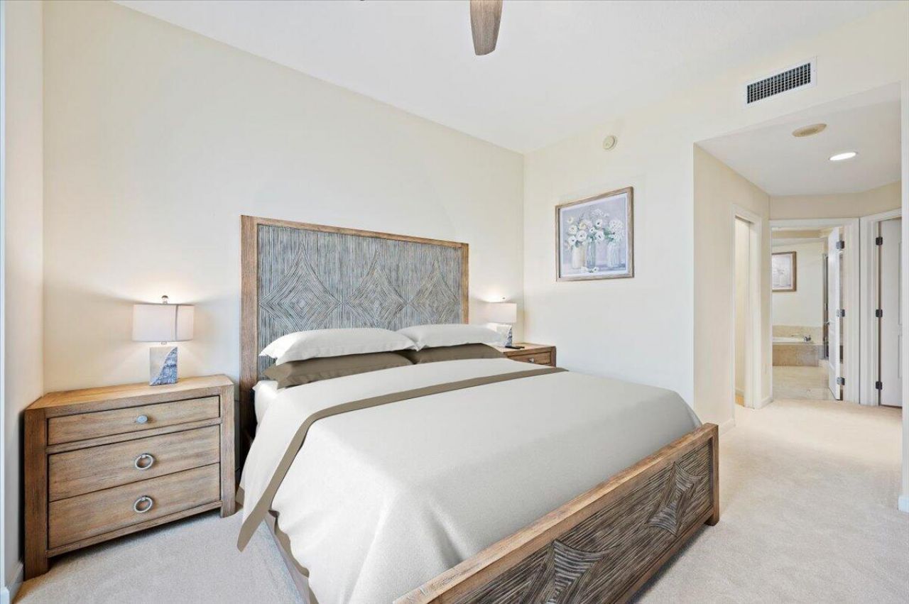 801 S Olive Avenue, Unit 601, West Palm Beach, FL 33401 Photo