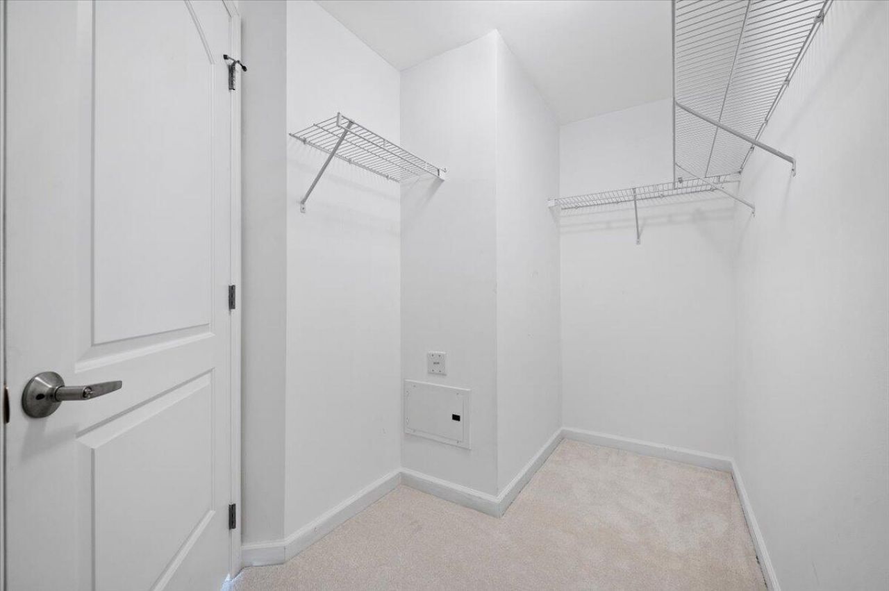 801 S Olive Avenue, Unit 601, West Palm Beach, FL 33401 Photo