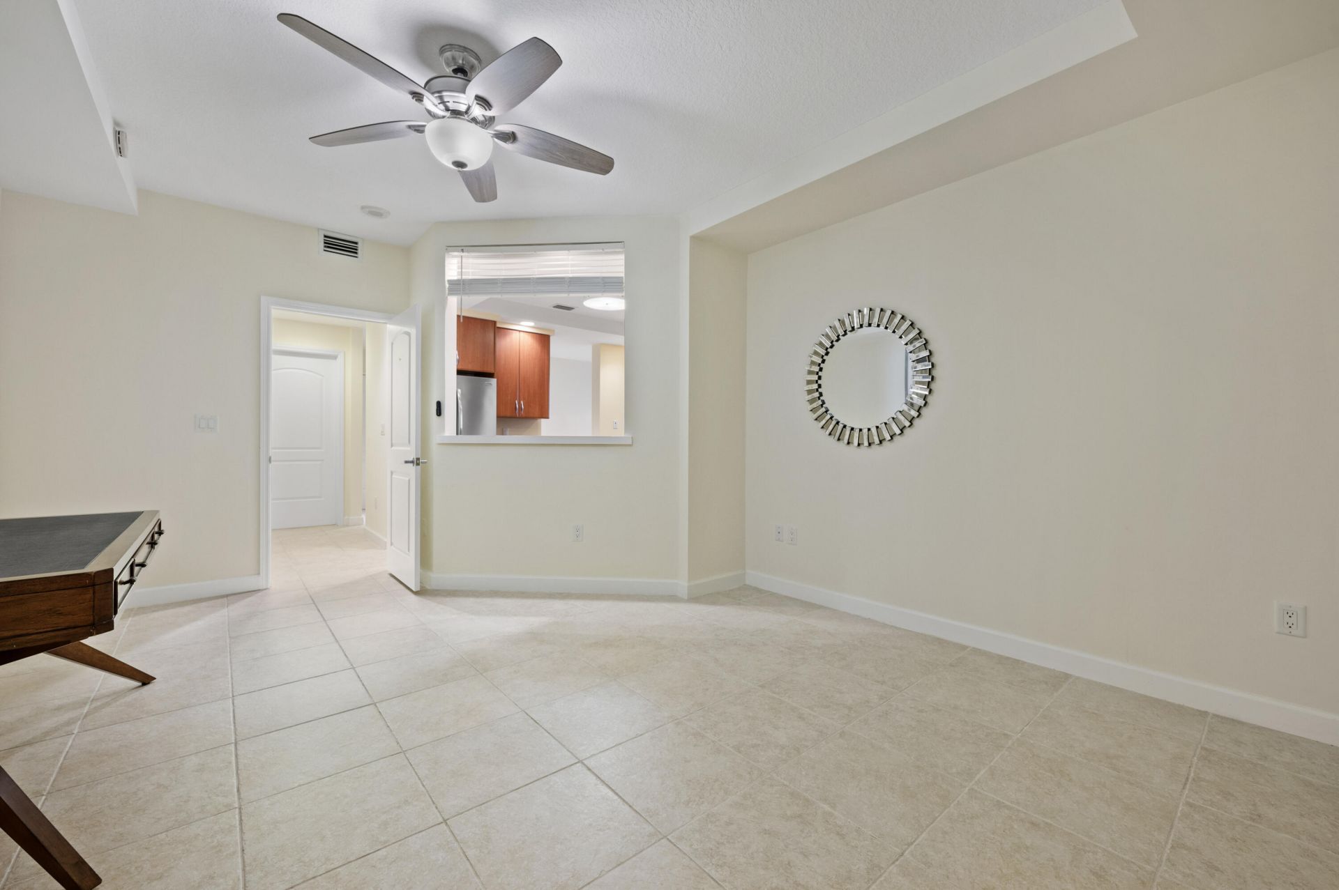 801 S Olive Avenue, Unit 601, West Palm Beach, FL 33401 Photo