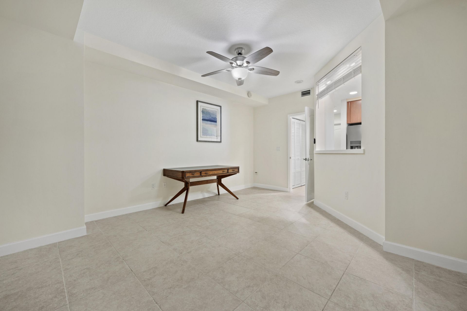 801 S Olive Avenue, Unit 601, West Palm Beach, FL 33401 Photo