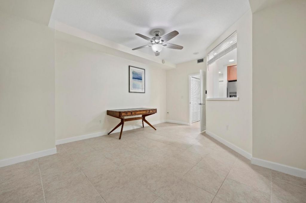 801 S Olive Avenue, Unit 601, West Palm Beach, FL 33401 Photo