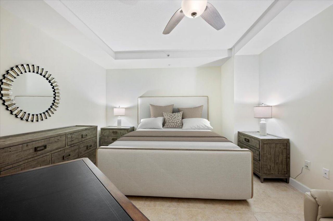 801 S Olive Avenue, Unit 601, West Palm Beach, FL 33401 Photo