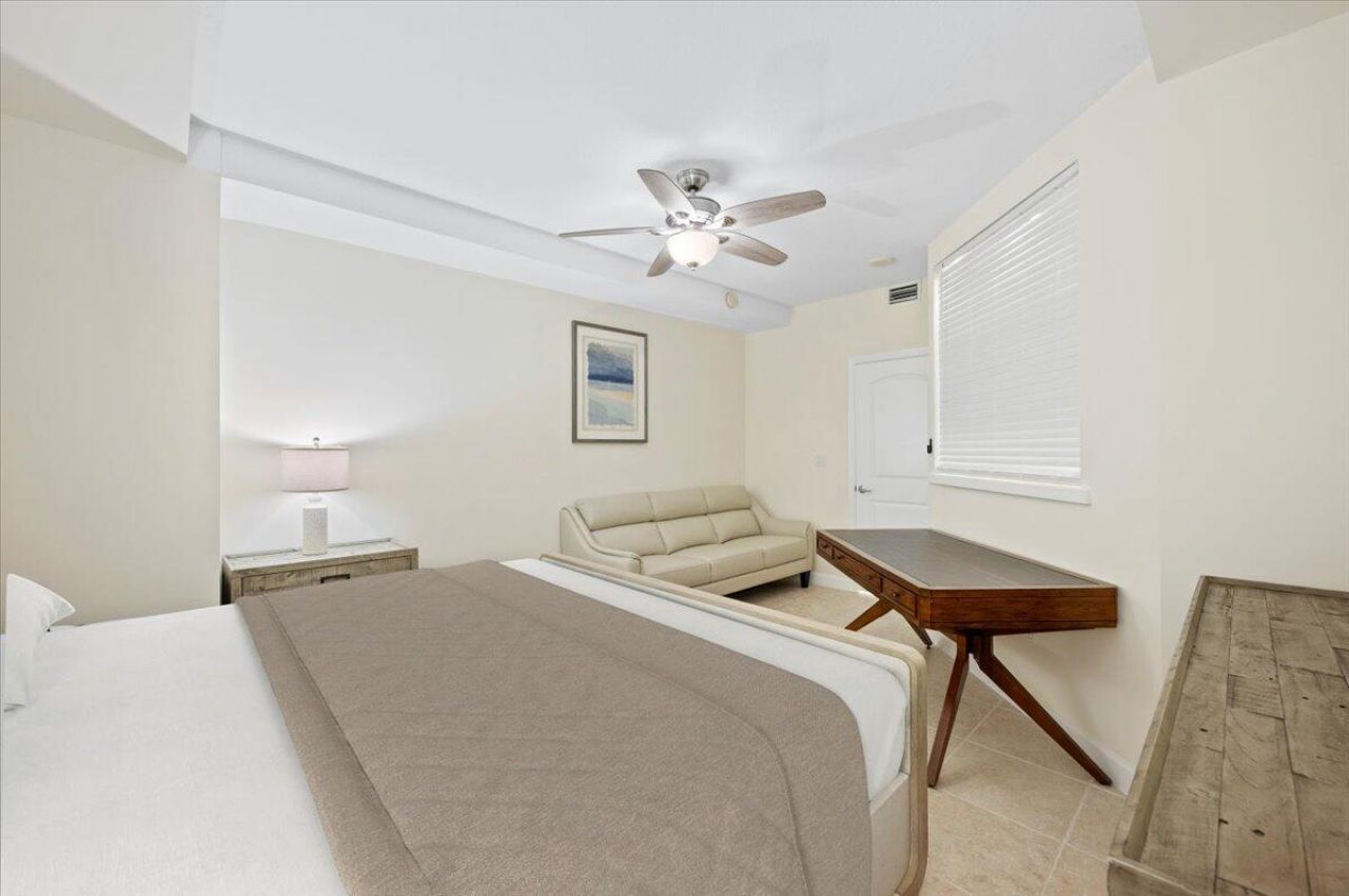 801 S Olive Avenue, Unit 601, West Palm Beach, FL 33401 Photo