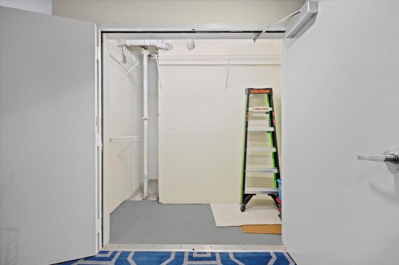 801 S Olive Avenue, Unit 601, West Palm Beach, FL 33401 Photo