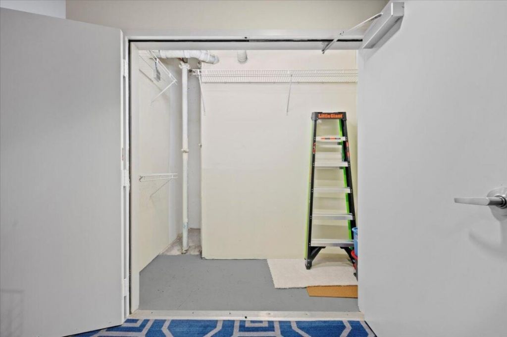 801 S Olive Avenue, Unit 601, West Palm Beach, FL 33401 Photo