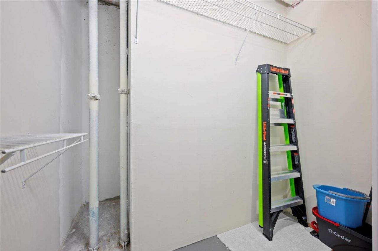 801 S Olive Avenue, Unit 601, West Palm Beach, FL 33401 Photo