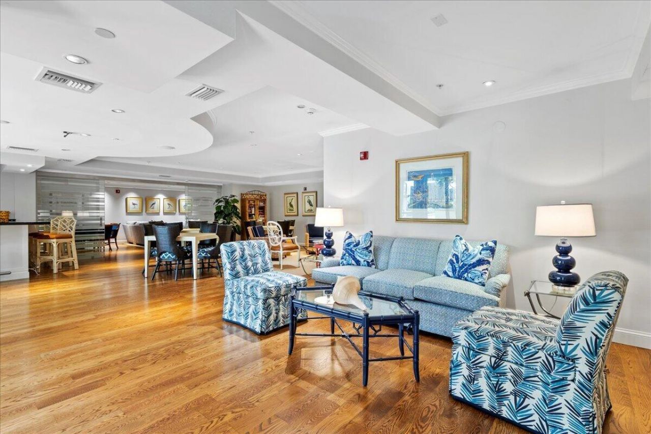 801 S Olive Avenue, Unit 601, West Palm Beach, FL 33401 Photo